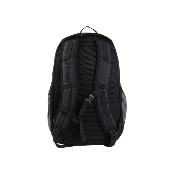 Oakley Freshman Skate Backpack