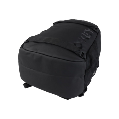 Oakley Freshman Skate Backpack
