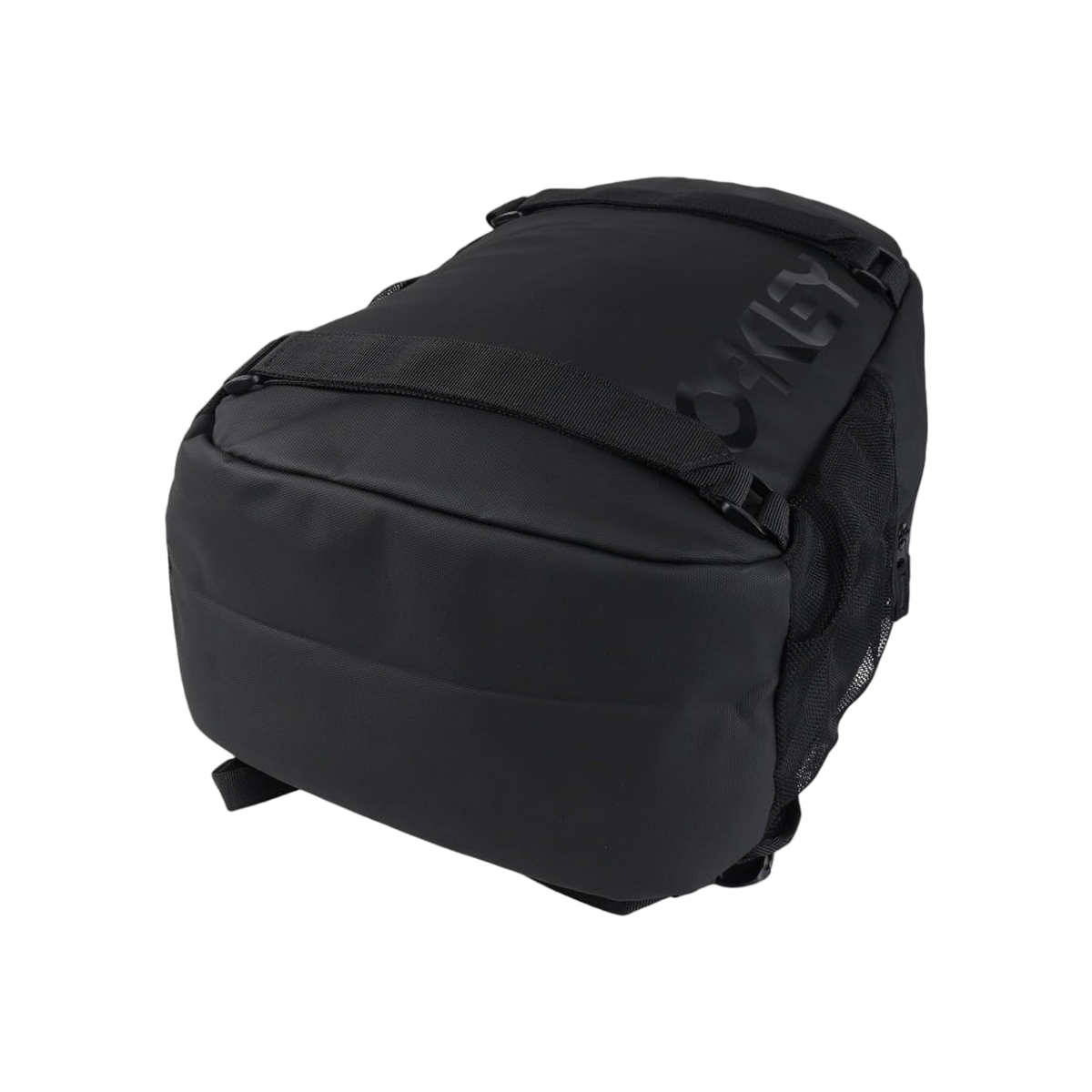 Oakley Freshman Skate Backpack