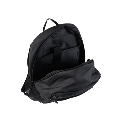 Oakley Freshman Skate Backpack