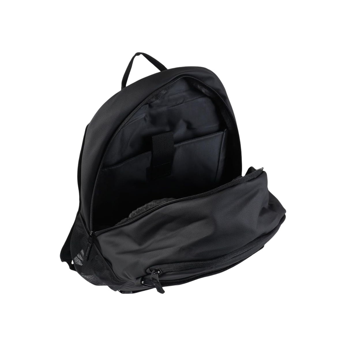 Oakley Freshman Skate Backpack