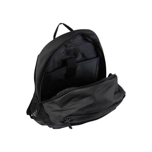 Oakley Freshman Skate Backpack