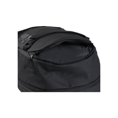 Oakley Freshman Skate Backpack