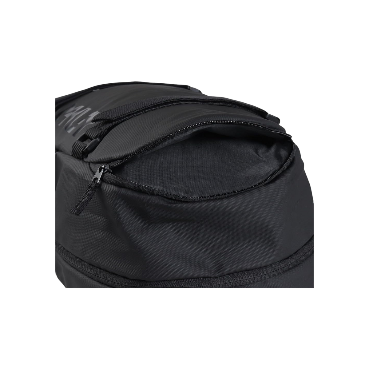 Oakley Freshman Skate Backpack