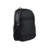 Oakley Freshman Skate Backpack