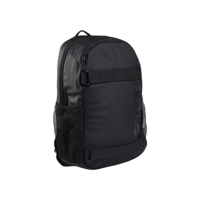 Oakley Freshman Skate Backpack
