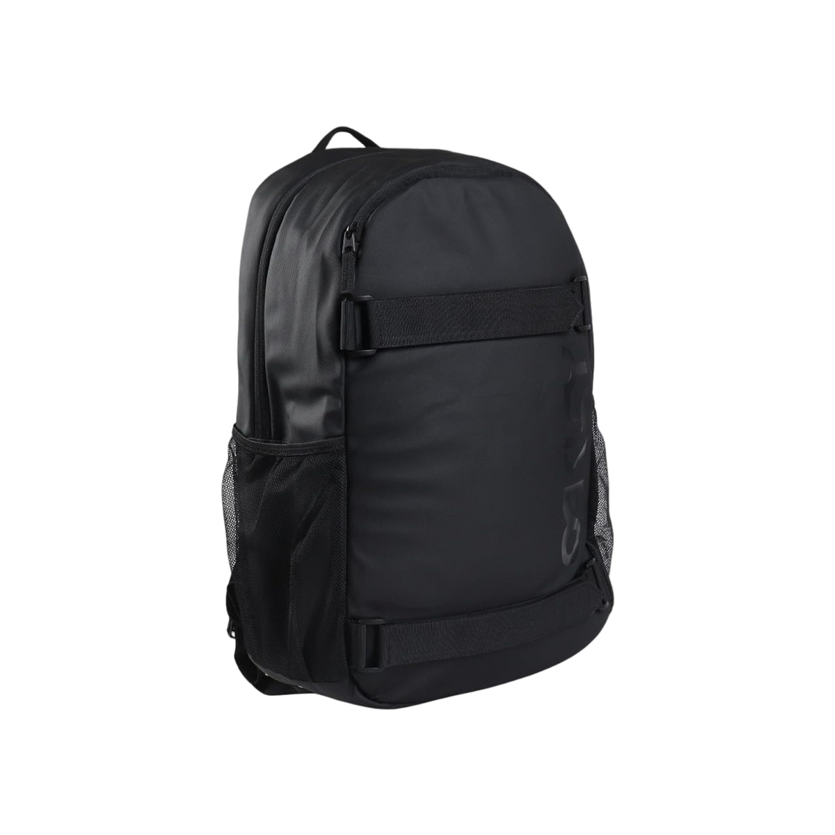 Oakley Freshman Skate Backpack