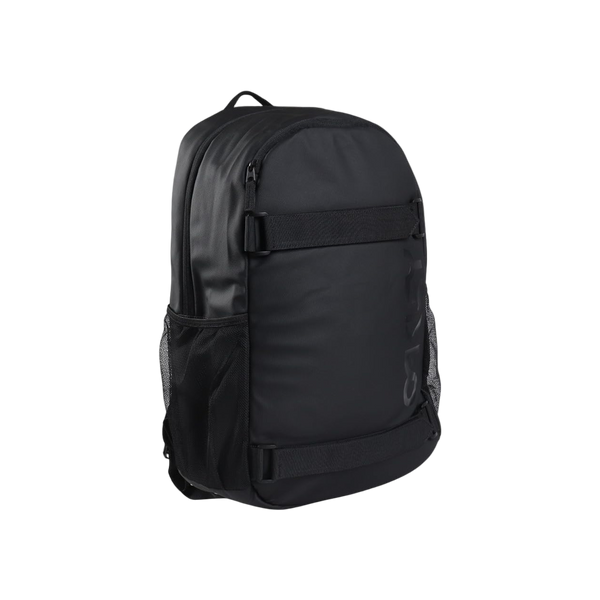 Oakley Freshman Skate Backpack