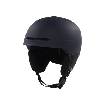 Oakley MOD3