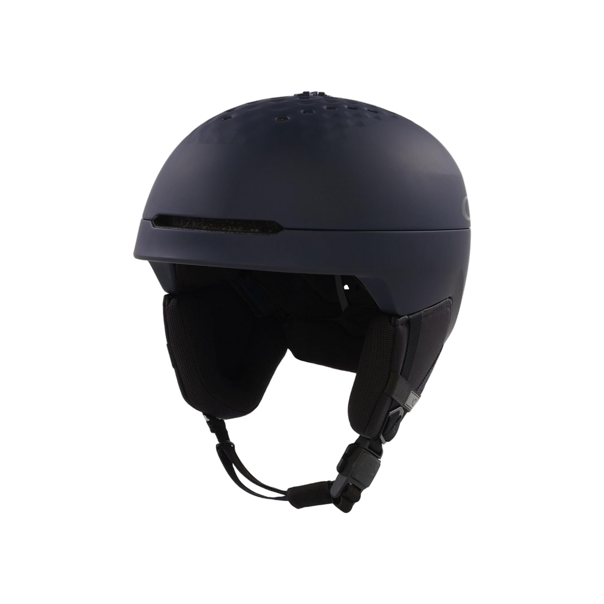 Oakley MOD3