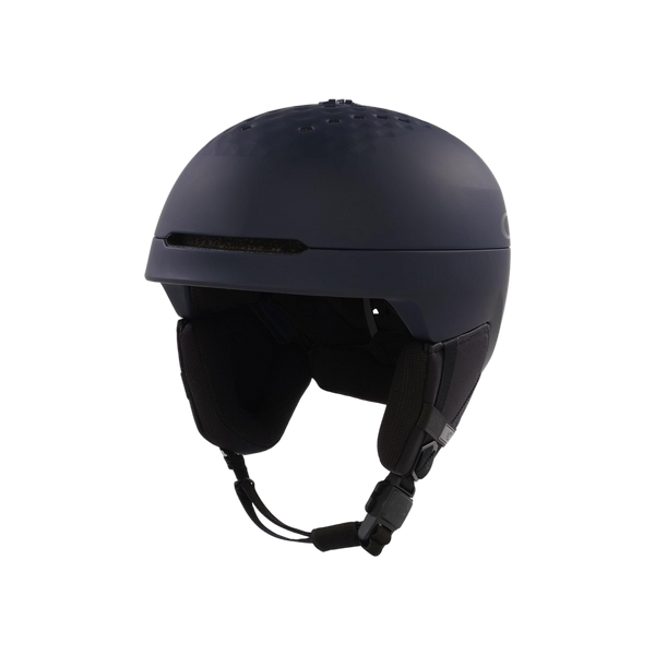 Oakley MOD3