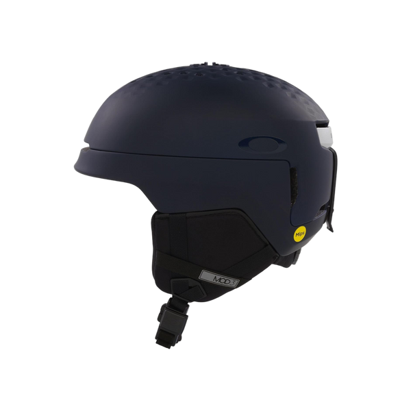 Oakley MOD3