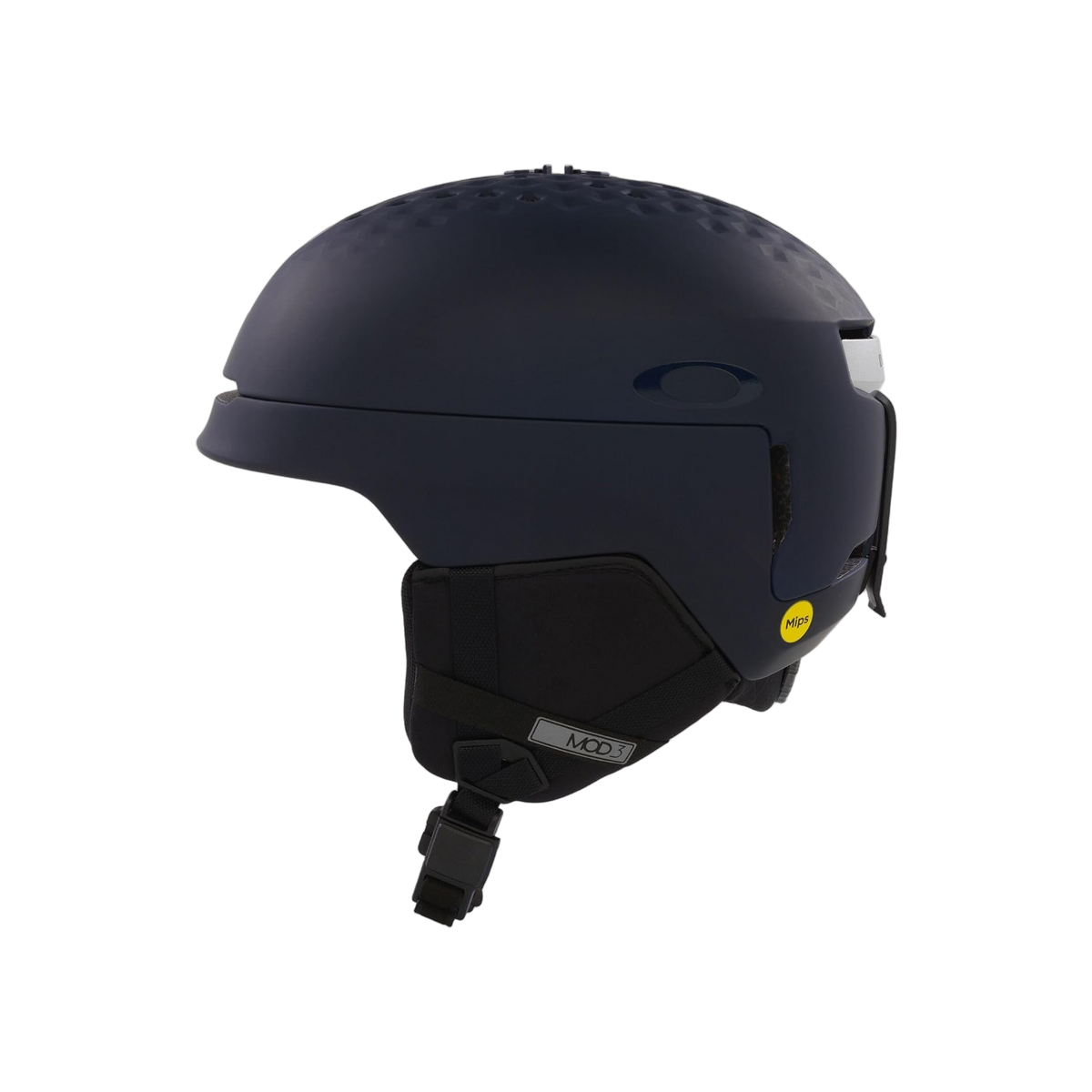 Oakley MOD3