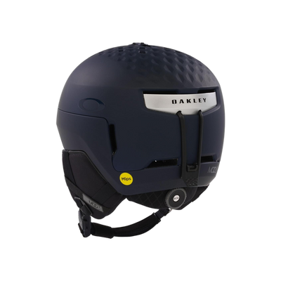 Oakley MOD3