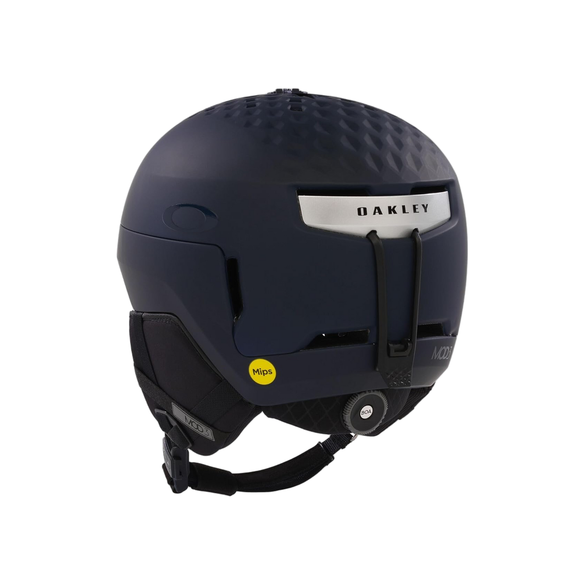 Oakley MOD3