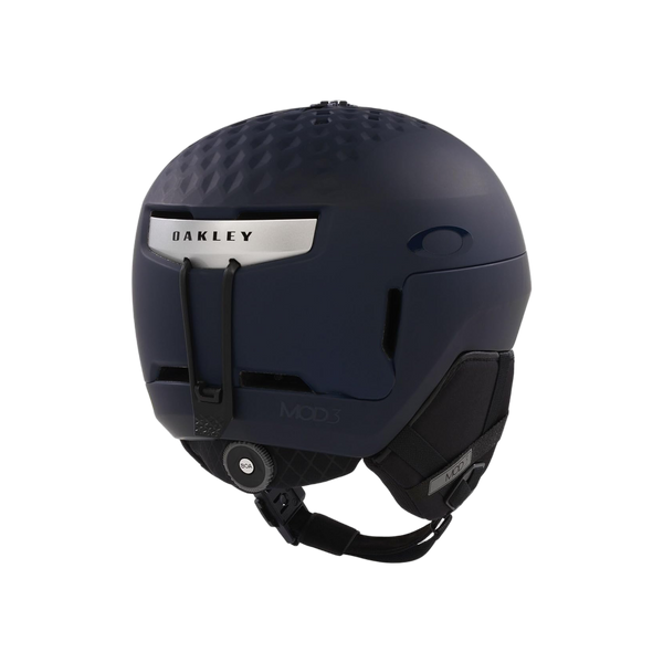 Oakley MOD3