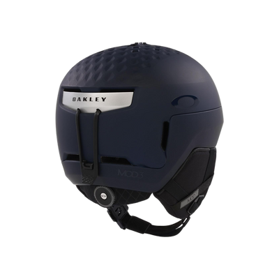 Oakley MOD3