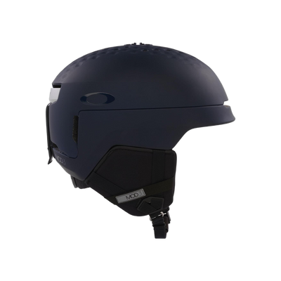 Oakley MOD3