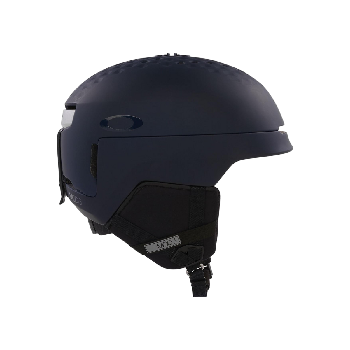 Oakley MOD3