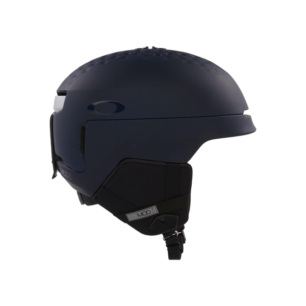 Oakley MOD3