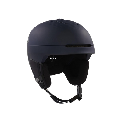 Oakley MOD3