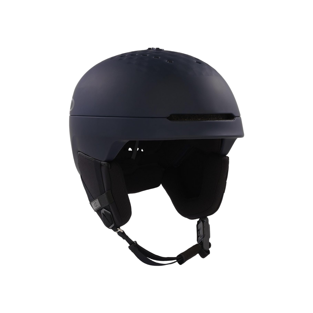 Oakley MOD3
