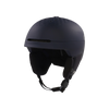 Oakley MOD3