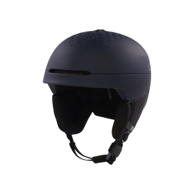Oakley MOD3