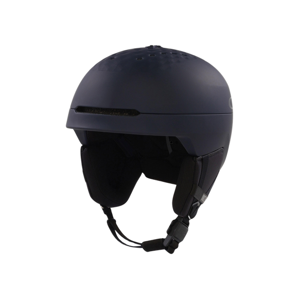 Oakley MOD3