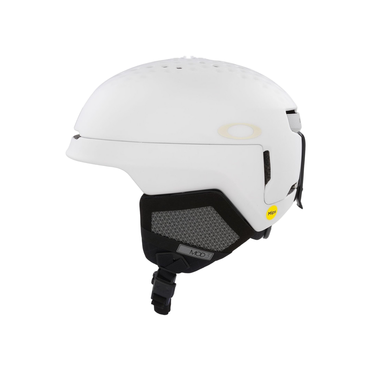 Oakley MOD3
