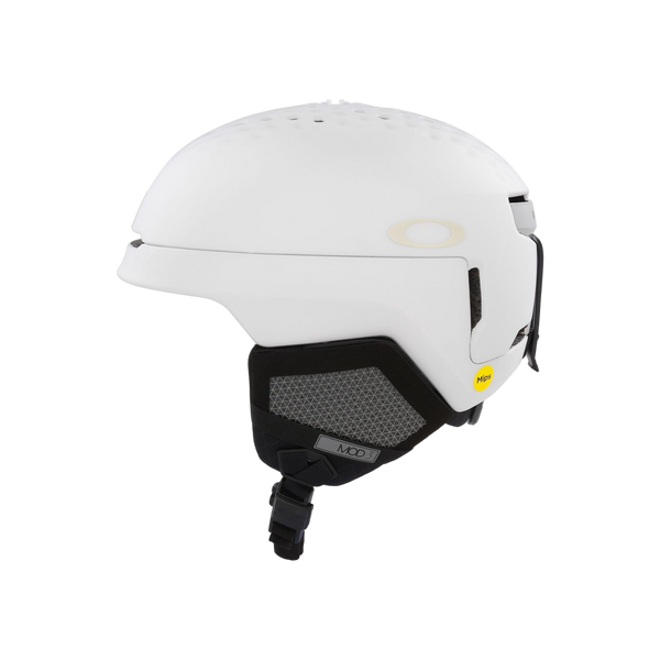 Oakley MOD3
