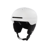 Oakley MOD3