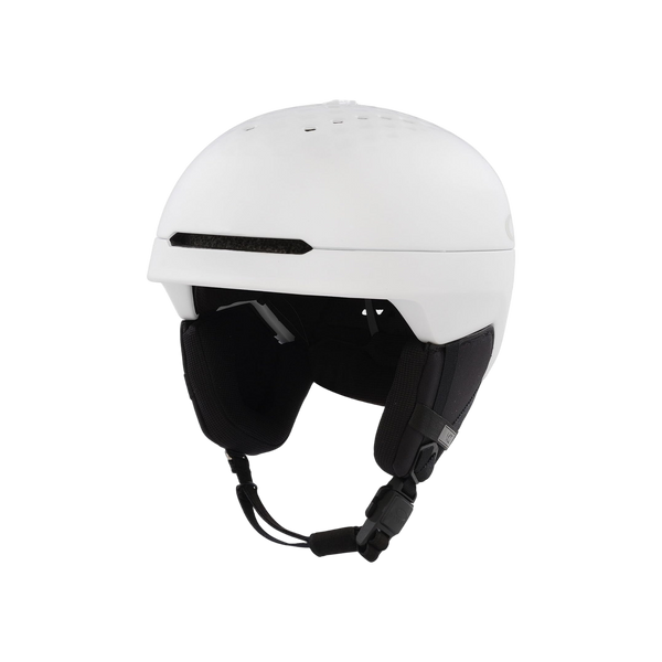 Oakley MOD3