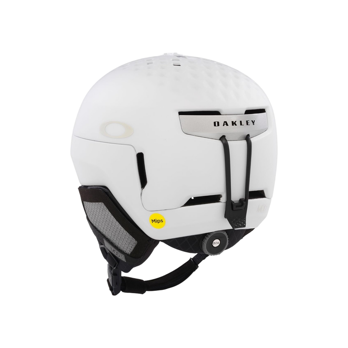 Oakley MOD3