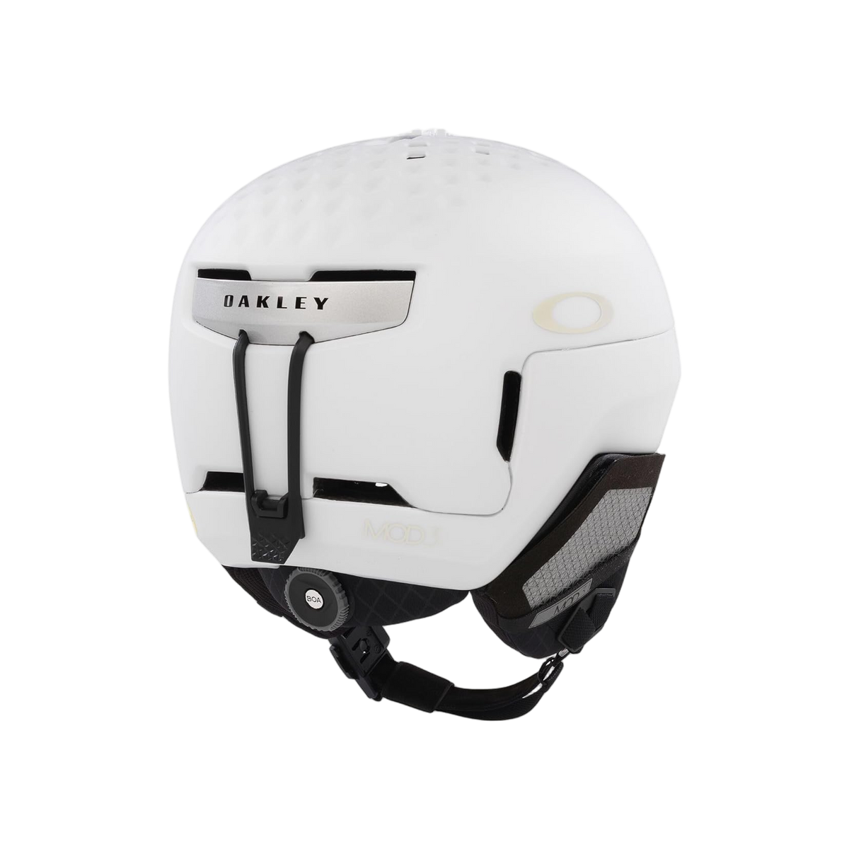 Oakley MOD3
