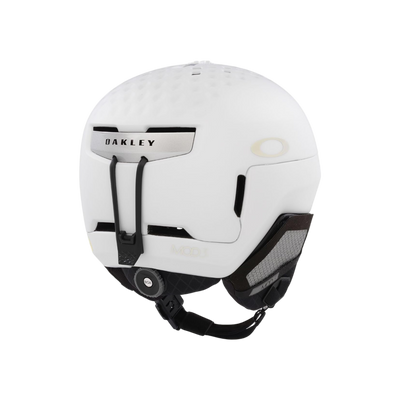 Oakley MOD3