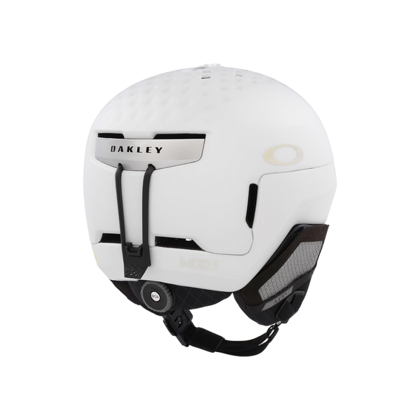 Oakley MOD3