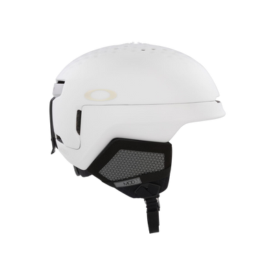 Oakley MOD3