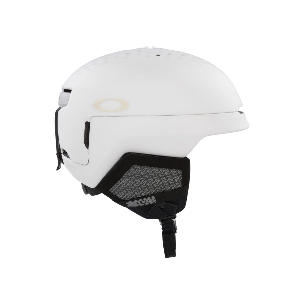 Oakley MOD3