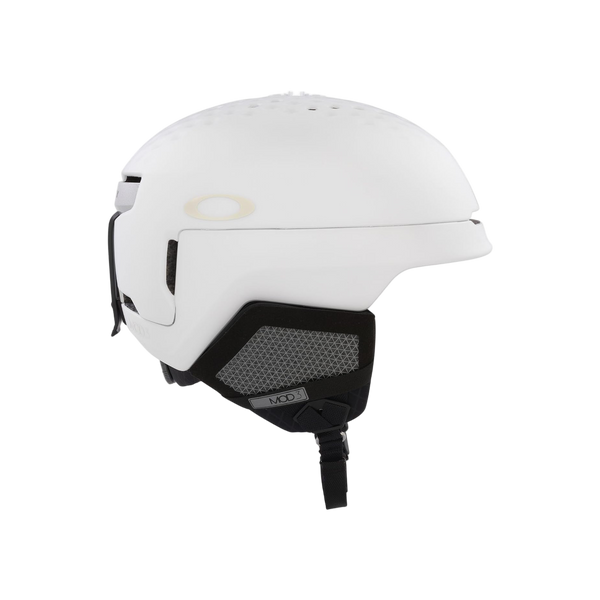 Oakley MOD3