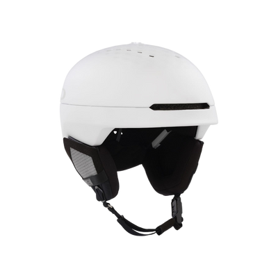 Oakley MOD3