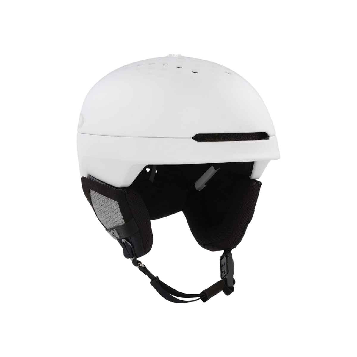 Oakley MOD3