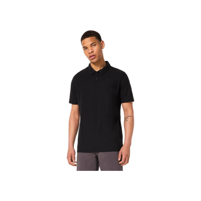Oakley Relax Urban Polo
