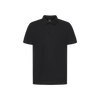 Oakley Relax Urban Polo