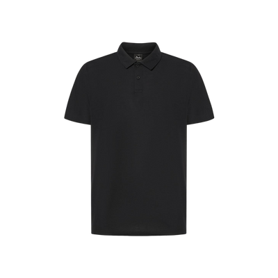 Oakley Relax Urban Polo
