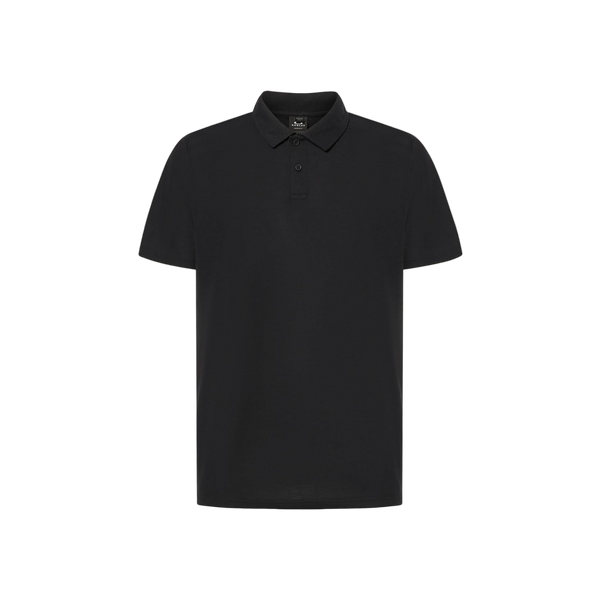Oakley Relax Urban Polo