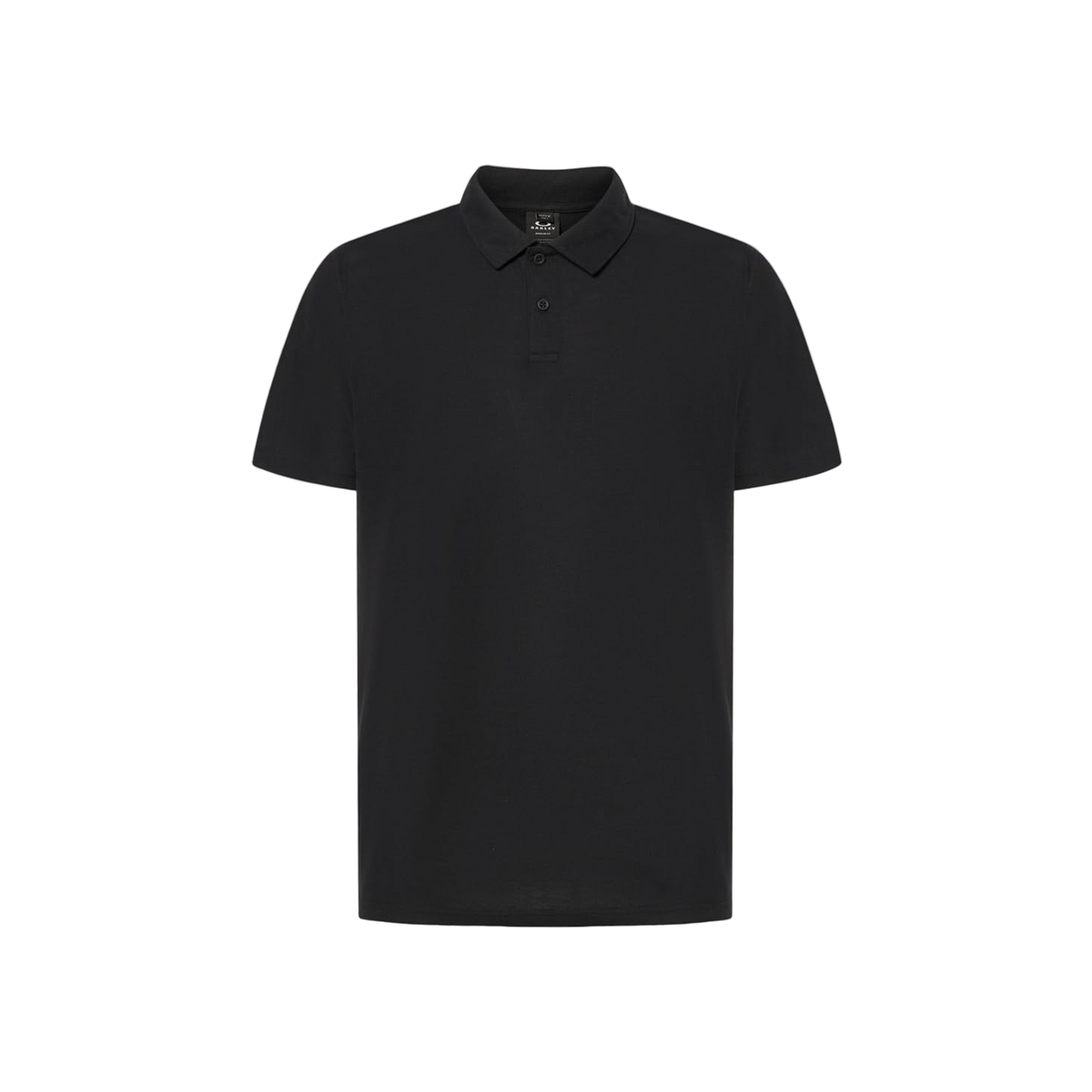 Oakley Relax Urban Polo