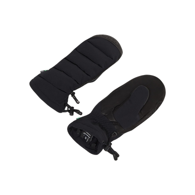 Oakley WMNS B1B WINTER MITTENS