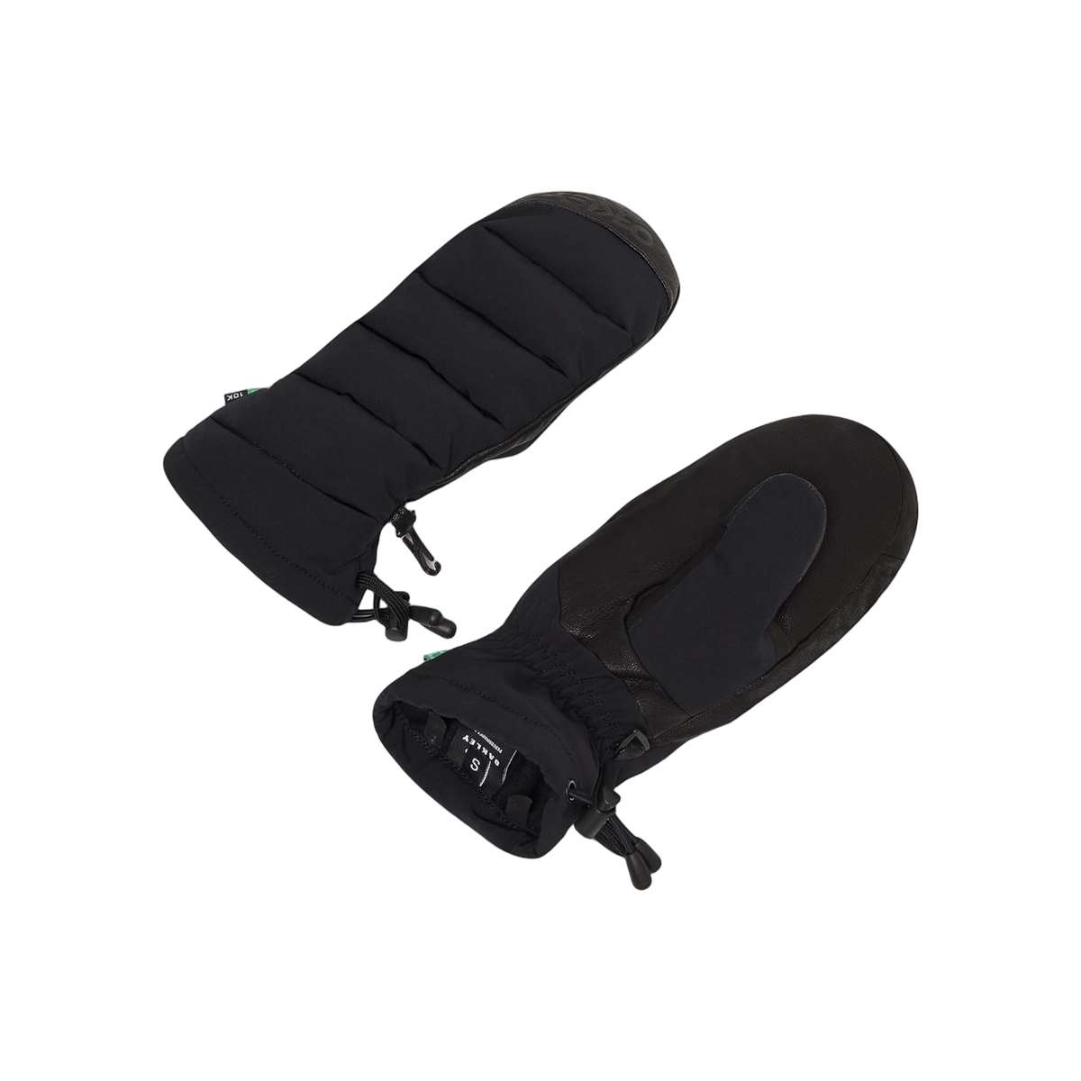 Oakley WMNS B1B WINTER MITTENS