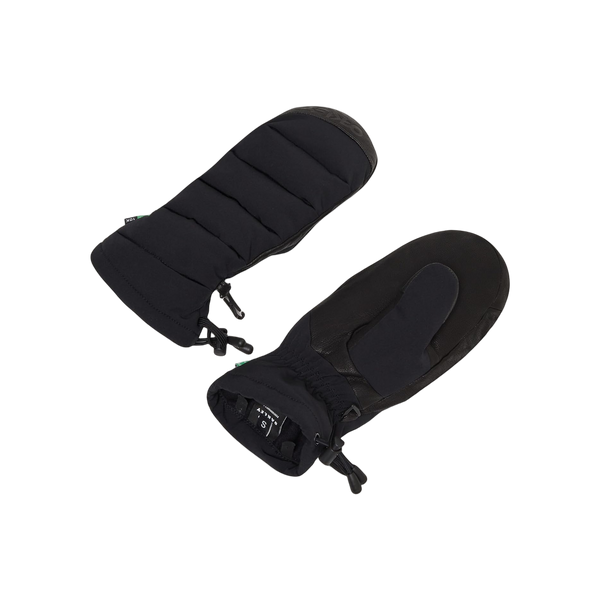 Oakley WMNS B1B WINTER MITTENS